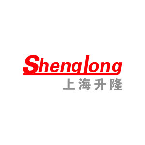 泰州街道海螺型視頻監控