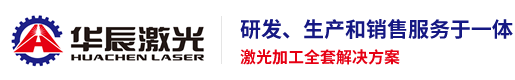 江蘇蘇通廣告有限公司