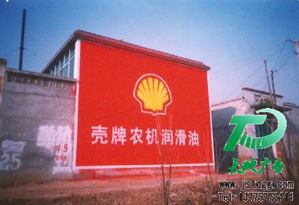 http://www.www.branca.cn/qtgg/