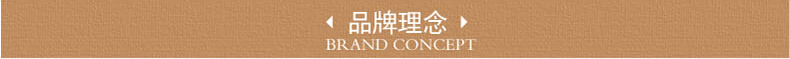 天地廣告?zhèn)髅綄?zhuān)業(yè)從事高品質(zhì)吸塑發(fā)光字制作、安裝、維護(hù)一體化的廣告服務(wù)型企業(yè)