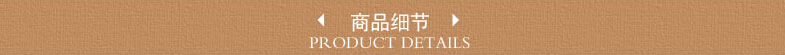 天地廣告傳媒專業從事發光字、亞克力發光字、樹脂發光字、沖孔外露發光字、迷你發光字、不銹鋼發光字、樓頂發光字制作、安裝、維護一體化的廣告服務型企業