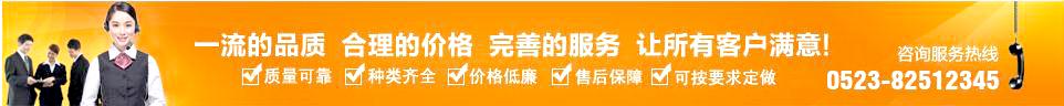 房地產(chǎn)標(biāo)識牌廠家