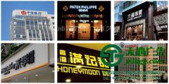室外進(jìn)行發(fā)光字的安裝應(yīng)該注意些什么？