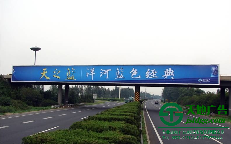 http://www.www.branca.cn
