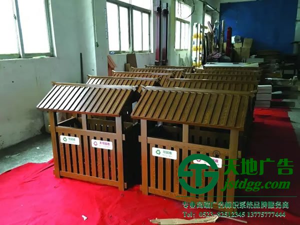 揚州標識標牌定制加工,鹽城標識標牌生產廠家,宿遷廣告公司