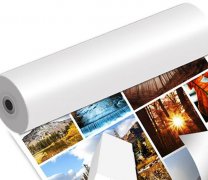 戶外大型噴繪廣告安裝過程中應該注意些什么?
