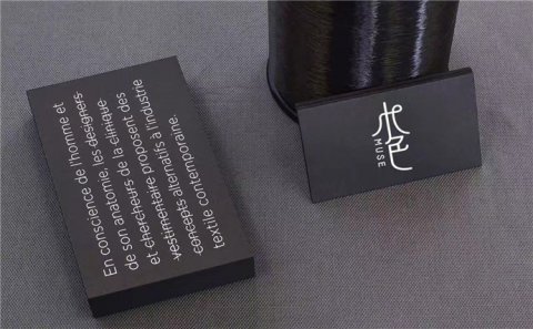 無錫市廣告公司推薦只有新穎而又富有寓意的廣告片！