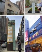 江蘇導(dǎo)視系統(tǒng)設(shè)計的終極目標(biāo)!