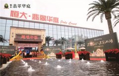 標識標牌更好看的細節(jié)決定！