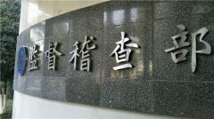 拉絲不銹鋼字專業(yè)生產(chǎn)各類廣告標(biāo)識！
