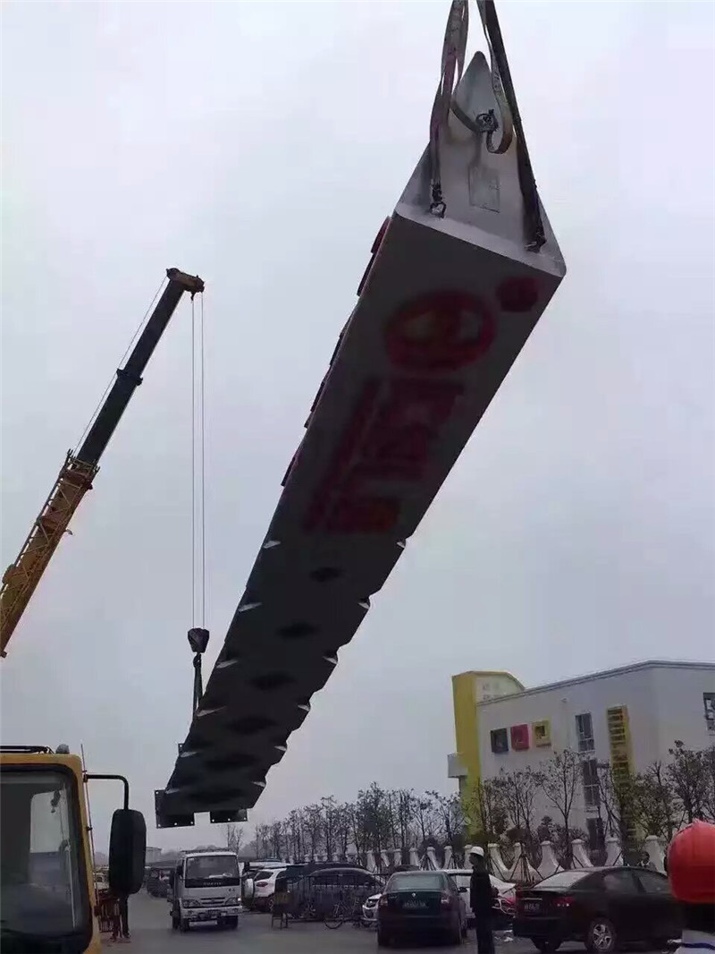 精神堡壘