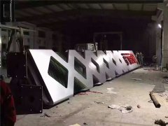 蘇州精神堡壘制作常見問題！